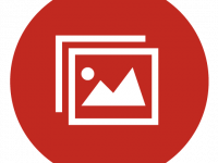 Veille image <br>E-réputation