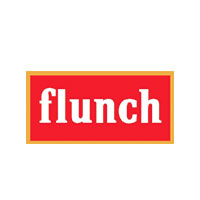 flunch