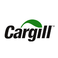 Cargill, veille sectorielle agricole, veille marché agriculture, veille chimie