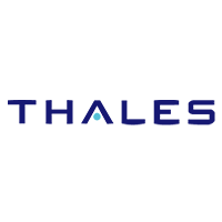 Thales, veille reglementaire, veille défense, veille armée, veille armement, veille thalès