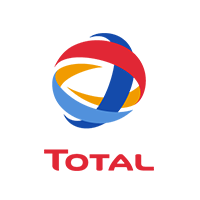 Total, veille environnement, veille RSE, veille reglementaire, veille total, veille communication total