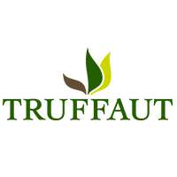 Truffaut, veille concurrentielle, e-réputation, veille image, veille jardinerie, veille bricolage, veille truffaut