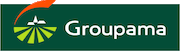 Groupama