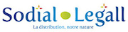 logo 2010 sodial legall