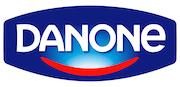 Logo-Danone