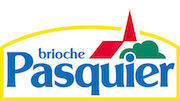 Logo_brioche_pasquier