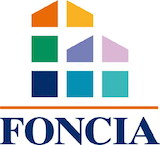 Logo_foncia