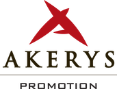 akerys_promotion