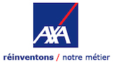 axa