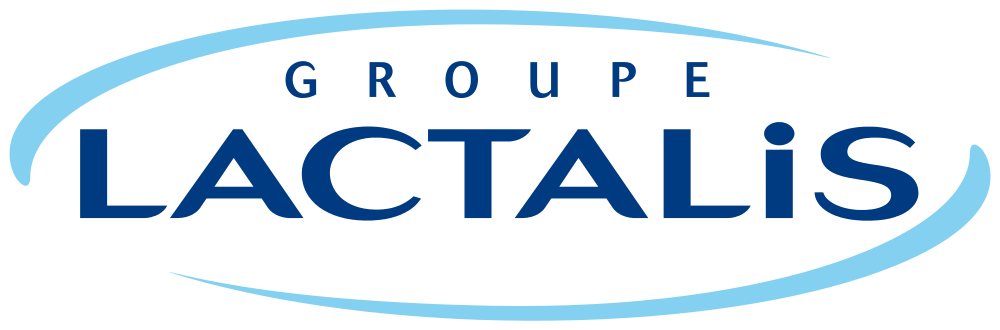 lactalis-logo
