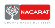 logo_nacarat