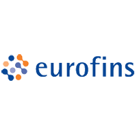 Eurofins, veille sécurité alimentaire, veille réglementaire