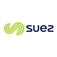 Suez, veille concurrentielle, veille réglementaire, législations déchets, normes, décrets