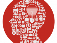 Veille market intelligence